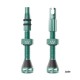 Вентили Peaty's Holeshot Fast Flow Tubeless Valves - 42mm - Fast Flow Tubeless Valves - 42mm - на супер цена 40.00€ (78.23лв) Вентили Peaty's Holeshot Fast Flow Tubeless Valves - 42mm - Fast Flow Tubeless Valves - 42mm - на супер цена 40.00€ (78.23лв)