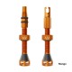 Вентили Peaty's Holeshot Fast Flow Tubeless Valves - 42mm - Fast Flow Tubeless Valves - 42mm - на супер цена 40.00€ (78.23лв) Вентили Peaty's Holeshot Fast Flow Tubeless Valves - 42mm - Fast Flow Tubeless Valves - 42mm - на супер цена 40.00€ (78.23лв)