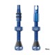 Вентили Peaty's Holeshot Fast Flow Tubeless Valves - 42mm - Fast Flow Tubeless Valves - 42mm - на супер цена 40.00€ (78.23лв) Вентили Peaty's Holeshot Fast Flow Tubeless Valves - 42mm - Fast Flow Tubeless Valves - 42mm - на супер цена 40.00€ (78.23лв)