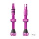 Вентили Peaty's Holeshot Fast Flow Tubeless Valves - 42mm - Fast Flow Tubeless Valves - 42mm - на супер цена 40.00€ (78.23лв) Вентили Peaty's Holeshot Fast Flow Tubeless Valves - 42mm - Fast Flow Tubeless Valves - 42mm - на супер цена 40.00€ (78.23лв)