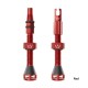 Вентили Peaty's Holeshot Fast Flow Tubeless Valves - 42mm - Fast Flow Tubeless Valves - 42mm - на супер цена 40.00€ (78.23лв) Вентили Peaty's Holeshot Fast Flow Tubeless Valves - 42mm - Fast Flow Tubeless Valves - 42mm - на супер цена 40.00€ (78.23лв)