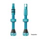 Вентили Peaty's Holeshot Fast Flow Tubeless Valves - 42mm - Fast Flow Tubeless Valves - 42mm - на супер цена 40.00€ (78.23лв) Вентили Peaty's Holeshot Fast Flow Tubeless Valves - 42mm - Fast Flow Tubeless Valves - 42mm - на супер цена 40.00€ (78.23лв)