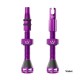 Вентили Peaty's Holeshot Fast Flow Tubeless Valves - 42mm - Fast Flow Tubeless Valves - 42mm - на супер цена 40.00€ (78.23лв) Вентили Peaty's Holeshot Fast Flow Tubeless Valves - 42mm - Fast Flow Tubeless Valves - 42mm - на супер цена 40.00€ (78.23лв)