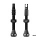 Вентили Peaty's Holeshot Fast Flow Tubeless Valves - 42mm - Fast Flow Tubeless Valves - 42mm - на супер цена 40.00€ (78.23лв) Вентили Peaty's Holeshot Fast Flow Tubeless Valves - 42mm - Fast Flow Tubeless Valves - 42mm - на супер цена 40.00€ (78.23лв)