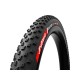 Външна гума VITTORIA Barzo XC Race - Black -  29x2.4 - 11A00733 - на супер цена 156.00лв (79.76€)