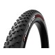 Външна гума VITTORIA Barzo  XC-Trail anth-blk-blk G2.0 - 29x2.60 - 11A00199 - на супер цена 119.00лв (60.84€)
