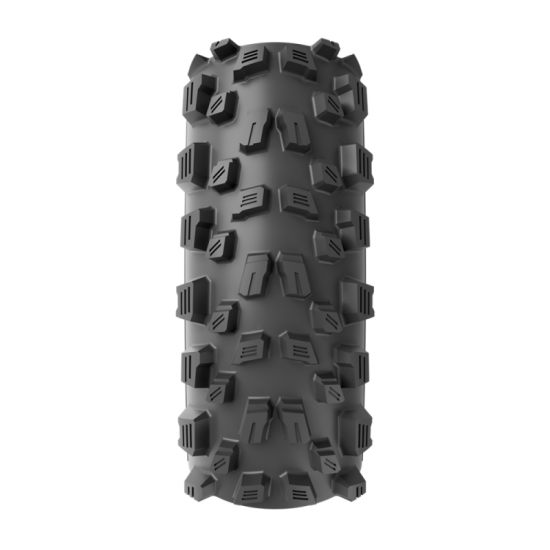 Външна гума VITTORIA Agarro Trail 4C anth-blk-blk G2.0 - 27.5x2.35 - 11A00197 - на супер цена 129.00лв (65.96€)