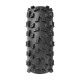 Външна гума VITTORIA Agarro Trail 4C anth-blk-blk G2.0 - 27.5x2.35 - 11A00197 - на супер цена 129.00лв (65.96€)