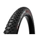Външна гума VITTORIA Agarro Trail 4C anth-blk-blk G2.0 - 27.5x2.35 - 11A00197 - на супер цена 129.00лв (65.96€) Външна гума VITTORIA Agarro Trail 4C anth-blk-blk G2.0 - 27.5x2.35 - 11A00197 - на супер цена 129.00лв (65.96€)