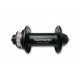 Предна главина Shimano HB-M526 32H / 9  x 100 мм - HB-M526 - на супер цена 30.00лв