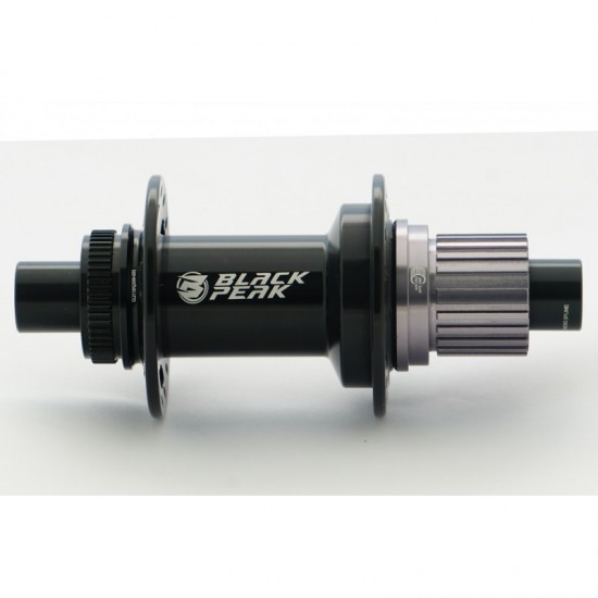 Задна главина Black Peak  Boost- 12 х 148мм - 16101 12 x 148 cl - на супер цена 239.00лв