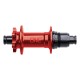 Задна главина ONEUP Rear Hub 12x148 XD 32H Red - Rear Hub 12x148 XD 32H Red - на супер цена 440.00лв