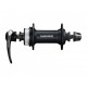 Предна главина Shimano HB-M526 32H / 9  x 100 мм - HB-M526 - на супер цена 30.00лв