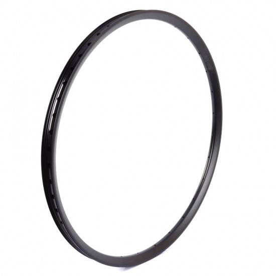 Шина Crosser X6 - 32H - 27,5'' - rims - на супер цена 26.00лв