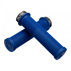 Грипове Burgtec Bartender Pro Josh Bryceland Signature - Deep Blue