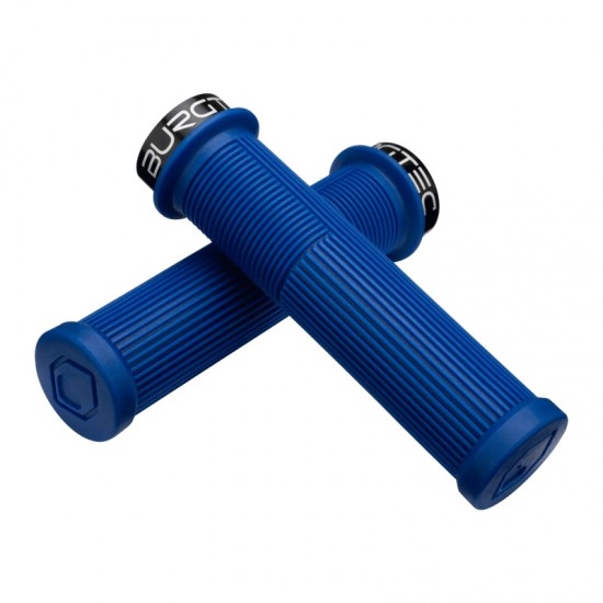Грипове Burgtec Bartender Pro Josh Bryceland Signature - Deep Blue - 5603 - на супер цена 49.00лв Грипове Burgtec Bartender Pro Josh Bryceland Signature - Deep Blue - 5603 - на супер цена 49.00лв