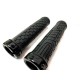 Грипове RaceFace Getta Grip Black - Half getta - на супер цена 39.00лв