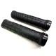 Грипове RaceFace Getta Grip Black - Half getta - на супер цена 39.00лв
