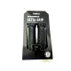 Грипове RaceFace Getta Grip Black - Half getta - на супер цена 39.00лв