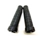 Грипове RaceFace Getta Grip Black - Half getta - на супер цена 39.00лв