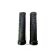 Грипове RaceFace Getta Grip Black - Half getta - на супер цена 39.00лв