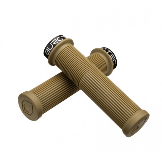 Грипове Burgtec Bartender Pro Josh Bryceland Signature Khaki - 5608 - на супер цена 49.00лв Грипове Burgtec Bartender Pro Josh Bryceland Signature Khaki - 5608 - на супер цена 49.00лв
