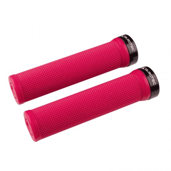 Грипове Burgtec Bartender - Barbie Pink - 60004PBarbie Pink - на супер цена 36.00лв Грипове Burgtec Bartender - Barbie Pink - 60004PBarbie Pink - на супер цена 36.00лв