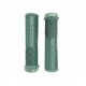 Грипове Peaty's Monarch Pro Grip - Mushroom - Thin - Mint Green - Pro Grip - Mushroom - Thin - Mint Green - на супер цена 35.00€ (68.45лв) Грипове Peaty's Monarch Pro Grip - Mushroom - Thin - Mint Green - Pro Grip - Mushroom - Thin - Mint Green - на супер цена 35.00€ (68.45лв)