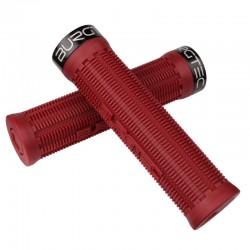 Грипове Burgtec Bartender Pro - red