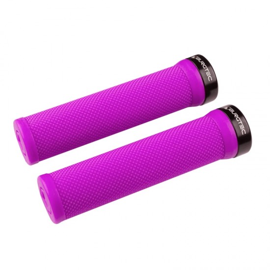 Грипове Burgtec Bartender - purple - 60004P - на супер цена 36.00лв