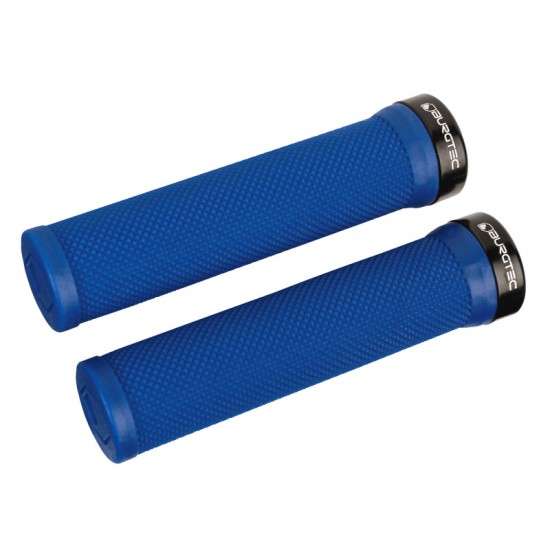 Грипове Burgtec Bartender - blue - 60004B - на супер цена 36.00лв Грипове Burgtec Bartender - blue - 60004B - на супер цена 36.00лв