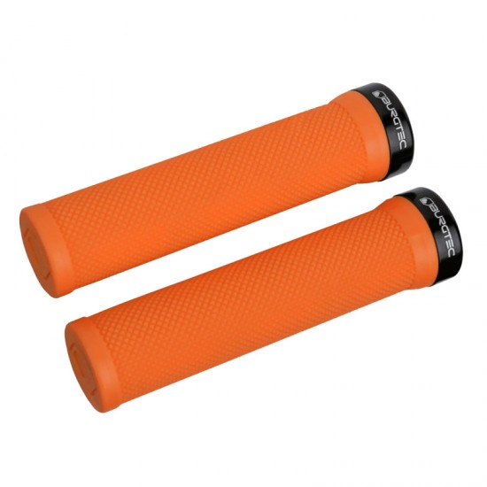 Грипове Burgtec Bartender - различни цветове - 60004All-colors - на супер цена 36.00лв