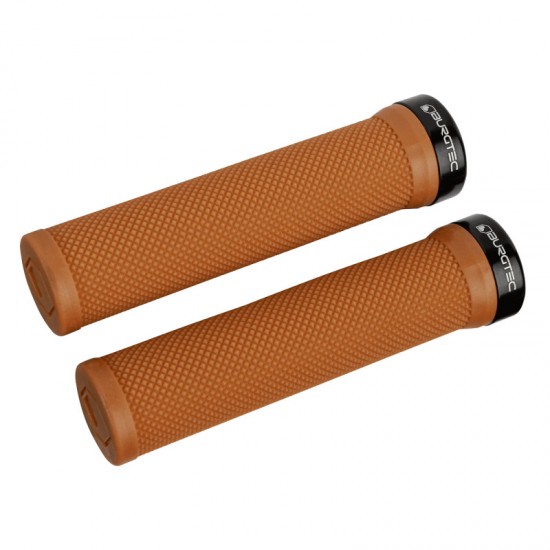 Грипове Burgtec Bartender - различни цветове - 60004All-colors - на супер цена 36.00лв