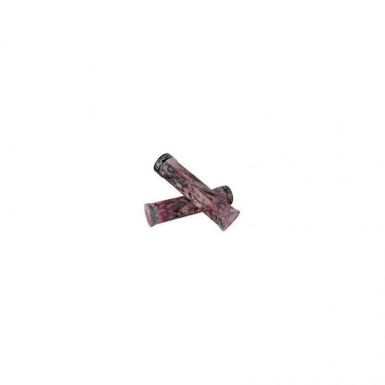 Грипове BBURGTEC The Bartender Pro Greg Minnaar Signature Grip - Bloody Mary - Bloody Mary - на супер цена 30.00€ (58.67лв)