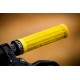 Грипове Burgtec - yellow - Yellow - на супер цена 39.00лв Грипове Burgtec - yellow - Yellow - на супер цена 39.00лв