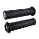 Грипове ODI Vans v2.1 Lock-on 135mm - Vans v2.1 Lock-on 135 - на супер цена 30.00€