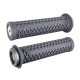 Грипове ODI Vans v2.1 Lock-on 135mm - Vans v2.1 Lock-on 135 - на супер цена 30.00€ Грипове ODI Vans v2.1 Lock-on 135mm - Vans v2.1 Lock-on 135 - на супер цена 30.00€