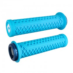 Грипове ODI Vans v2.1 Lock-on 135mm
