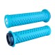 Грипове ODI Vans v2.1 Lock-on 135mm - Vans v2.1 Lock-on 135 - на супер цена 30.00€ Грипове ODI Vans v2.1 Lock-on 135mm - Vans v2.1 Lock-on 135 - на супер цена 30.00€