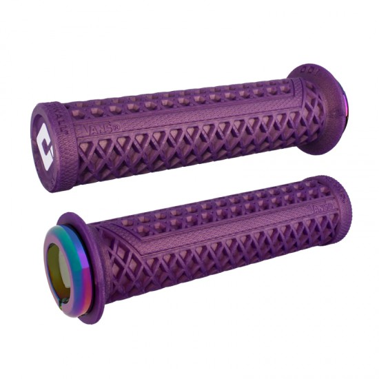 Грипове ODI Vans v2.1 Lock-on 135mm Limited Edition Oil Slick Grips - D33VNIP-OS - на супер цена 35.00€ Грипове ODI Vans v2.1 Lock-on 135mm Limited Edition Oil Slick Grips - D33VNIP-OS - на супер цена 35.00€