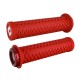 Грипове ODI Vans v2.1 Lock-on 135mm - Vans v2.1 Lock-on 135 - на супер цена 30.00€ Грипове ODI Vans v2.1 Lock-on 135mm - Vans v2.1 Lock-on 135 - на супер цена 30.00€