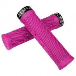 Грипове Burgtec Bartender Pro - purple