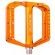 Педали Burgtec MK5 - алуминиеви платформи - Pedals MK5 - на супер цена 289.00лв