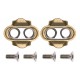 Парчета за педали Shimano SM-SH51 - SM-SH51 - на супер цена 25.00лв
