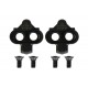 Парчета за педали Shimano SM-SH51 - SM-SH51 - на супер цена 25.00лв