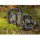 Педали SHIMANO PD-GR500 - Black - платформи - PD-GR500 - Black - на супер цена 145.00лв