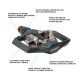 Педали автоматични SHIMANO PD-ME700, SPD - PD-ME700, SPD - на супер цена 95.00лв Педали автоматични SHIMANO PD-ME700, SPD - PD-ME700, SPD - на супер цена 95.00лв