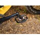 Педали автоматични SHIMANO PD-ME700, SPD - PD-ME700, SPD - на супер цена 95.00лв Педали автоматични SHIMANO PD-ME700, SPD - PD-ME700, SPD - на супер цена 95.00лв