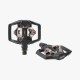 Педали автоматични SHIMANO PD-ME700, SPD - PD-ME700, SPD - на супер цена 95.00лв Педали автоматични SHIMANO PD-ME700, SPD - PD-ME700, SPD - на супер цена 95.00лв