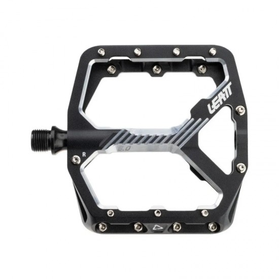 Педали LEATT AllMtn 6.0 Flat Narrow 114x100mm - 6.0-Flat-114x100mm - на супер цена 169.00€ (330.54лв) Педали LEATT AllMtn 6.0 Flat Narrow 114x100mm - 6.0-Flat-114x100mm - на супер цена 169.00€ (330.54лв)
